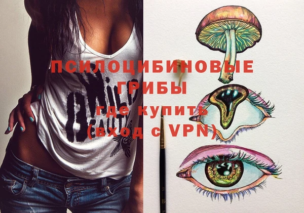 кристаллы Абаза
