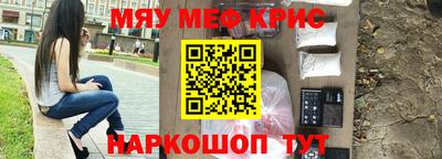 не бодяженный Беслан