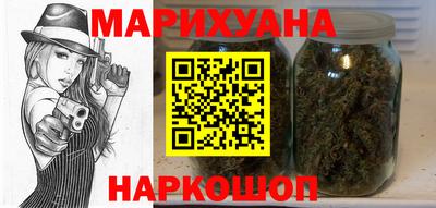 не бодяженный Беслан
