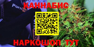 не бодяженный Беслан