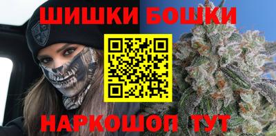 apvp Бийск
