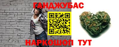 a pvp Берёзовский