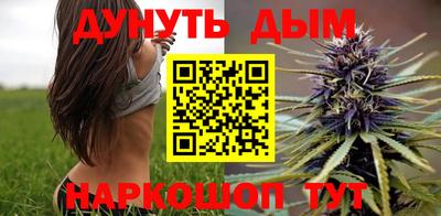 a pvp Берёзовский