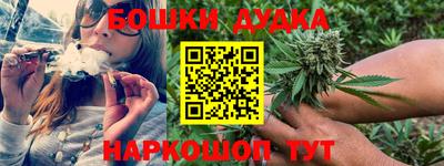 a pvp Берёзовский