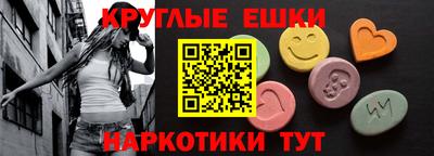 a pvp Берёзовский