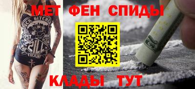 a pvp Берёзовский