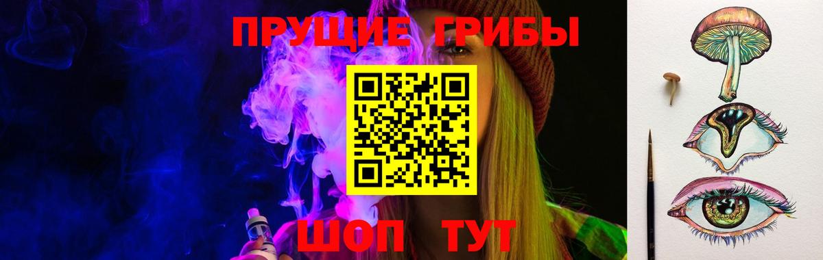 Каменск-Уральский  Псилоцибиновые грибы MAGIC MUSHROOMS  Вход с VPN  Псилоцибиновые грибы Magic Shrooms 